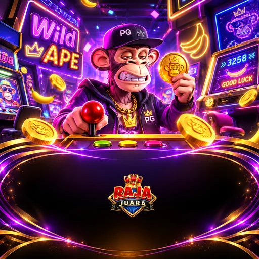 rajajuara APK Indonesia - Panduan Lengkap dan Tutorial