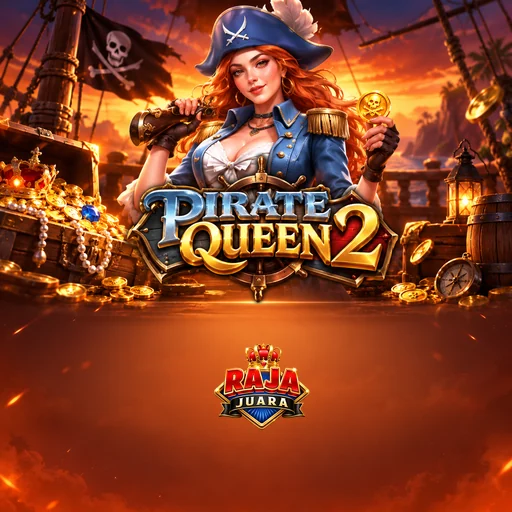 rajajuara APK Indonesia - Panduan Lengkap dan Tutorial
