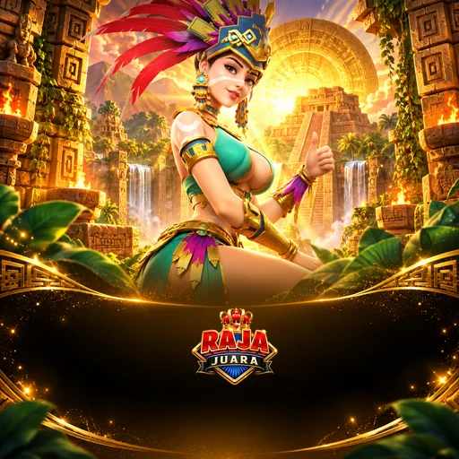 rajajuara APK Indonesia - Panduan Lengkap dan Tutorial
