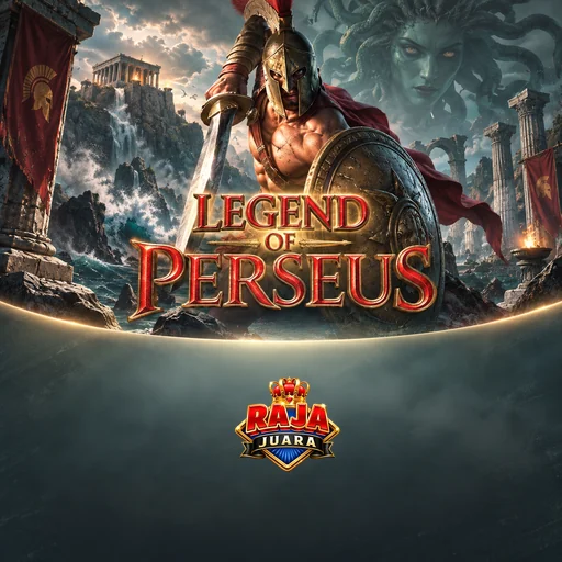 rajajuara APK Indonesia - Panduan Lengkap dan Tutorial