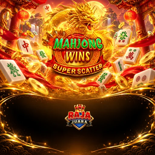 rajajuara APK Indonesia - Panduan Lengkap dan Tutorial