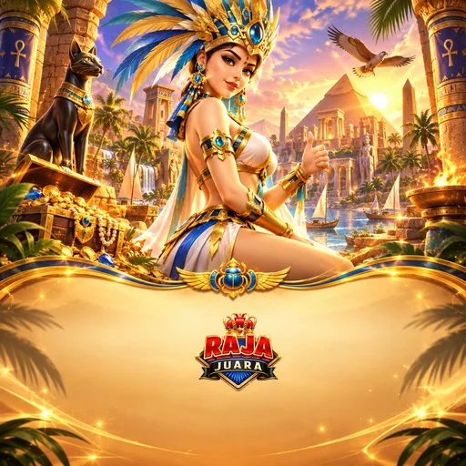rajajuara