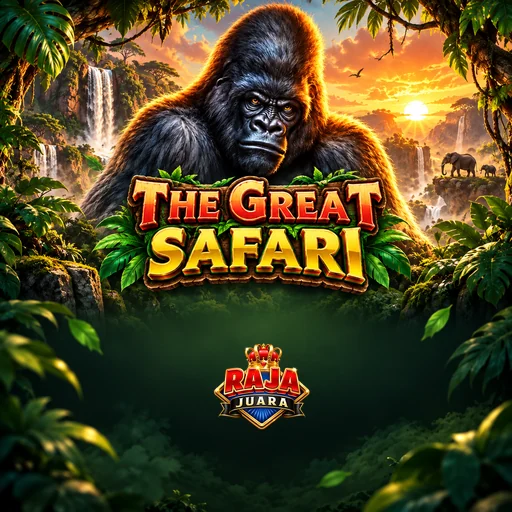 rajajuara