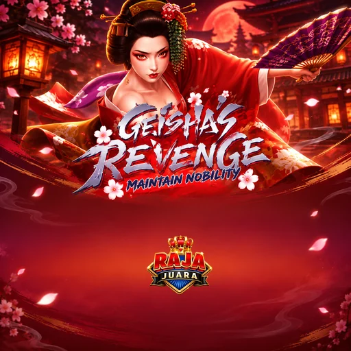 rajajuara - Peningkatan performa dan UI/UX terbaru