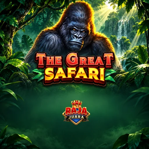 rajajuara APK Indonesia - Panduan Lengkap dan Tutorial